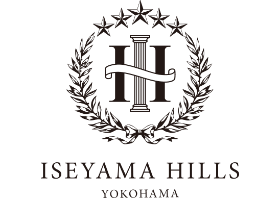 Iseyama Hills Minatomirai 伊勢山ヒルズ